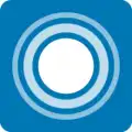 Pulse News