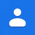 Google Contacts