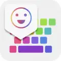 iKeyboard