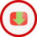 descargar youtube