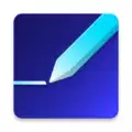 sDraw
