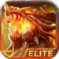 Dragon Bane Elite
