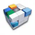 CloudCube