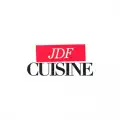 Cuisine
