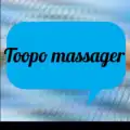 Toopo massager