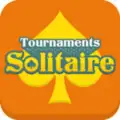 Tournaments Solitaire