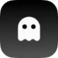 Anonyv Browser - Navegador web Privado
