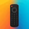 Easy Remote: Remote Control for Samsung TV