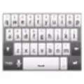 Smart Keyboard Trial