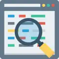 File Guru