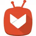 Aptoide TV