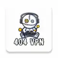 404 VPN