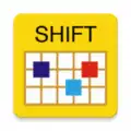 Shift Schedule