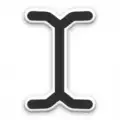 Writeily: Markdown Text Editor