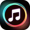 Offline Music Player