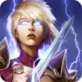 Sacred Legends