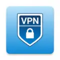 VPN servers in Russia