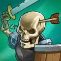 Idle Bounty Adventures