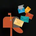 10 Minute Mail