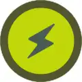 Energy Power Master
