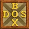 aDosBox