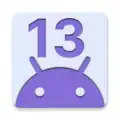 Android 13 Launcher