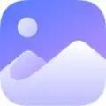 Xiaomi Gallery