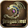 Dragon Nest: Rebirth of Legend