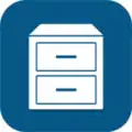 Tomi File Manager