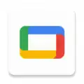 Google TV