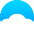 WeatherSignal