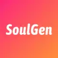 SoulGen