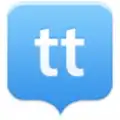 Talk.to - Chat for GTalk & FB