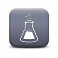 Alchemy
