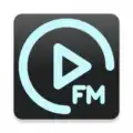 Internet Radio