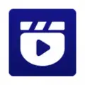 Malus VPN for TV