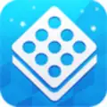 ZDbox