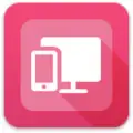 ASUS PC Link