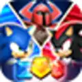 SEGA Heroes