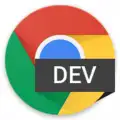 Chrome Dev