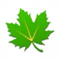 Greenify
