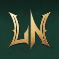 LORDNINE : Infinite Class