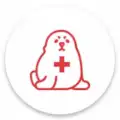 Sealplus
