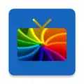 IPTV Extreme