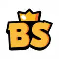 Brawl Stats