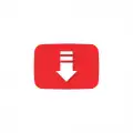 Video Downloader Pro
