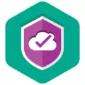 Kaspersky Security Cloud