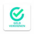 Testerheld