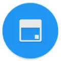 Month Calendar Widget