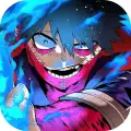 Apocalyptic: Rise of Hero